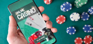 Nejlepší zahraniční casino Jak vybrat to pravé pro vás 1251622860 Nejlepší zahraniční casino Jak vybrat to pravé pro vás 1251622860