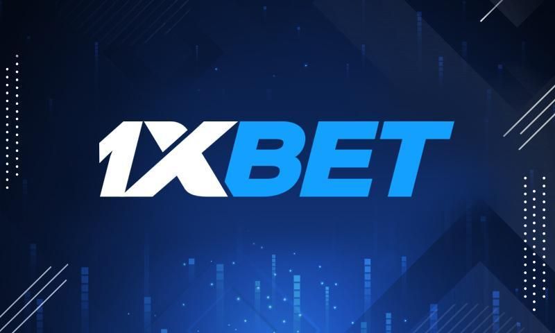 Understanding the 1xBet Logo Symbolism and Significance