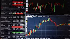 Beginner's Guide to Forex Trading Tips and Strategies 1491203844