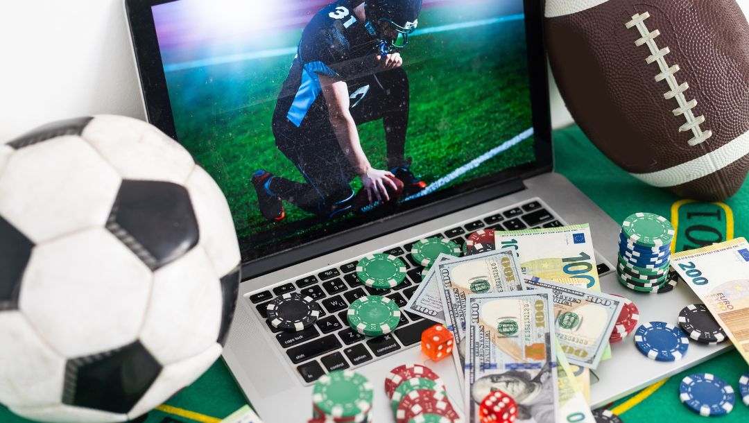 Bhaggo Bet Your Ultimate Betting Destination -701016733 Bhaggo Bet Your Ultimate Betting Destination -701016733