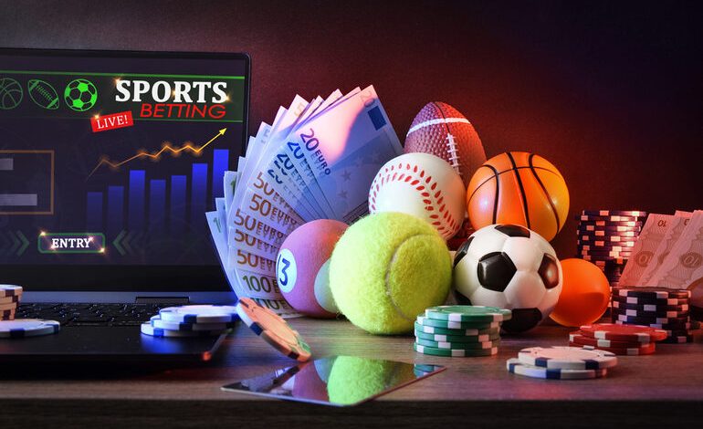 Bhaggo Bet Your Ultimate Betting Destination -701016733 Bhaggo Bet Your Ultimate Betting Destination -701016733