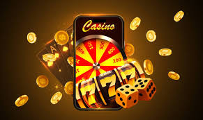 DuoBetz Online Casino UK - Experience the Thrill of Gaming