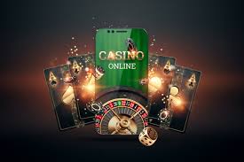DuoBetz Online Casino UK - Experience the Thrill of Gaming