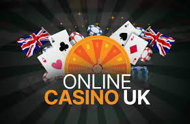 No Deposit Bonus Online Casinos Your Guide to Free Rewards No Deposit Bonus Online Casinos Your Guide to Free Rewards