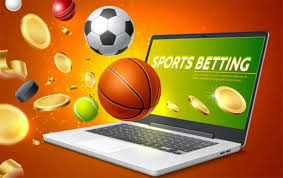 Tudo sobre o Betwinner A Plataforma de Apostas Ideal