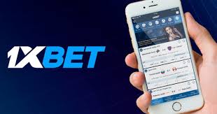 Betting with 1xBet Your Ultimate Guide to Online Wagering Betting with 1xBet Your Ultimate Guide to Online Wagering