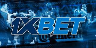 Betting with 1xBet Your Ultimate Guide to Online Wagering Betting with 1xBet Your Ultimate Guide to Online Wagering