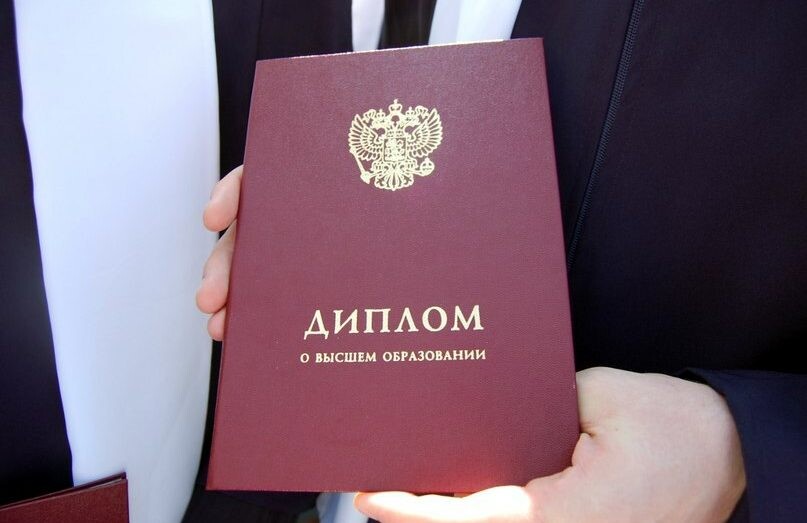 Купить диплом ИБиП - Ваша Уверенная Стратегия Будущего Купить диплом ИБиП - Ваша Уверенная Стратегия Будущего