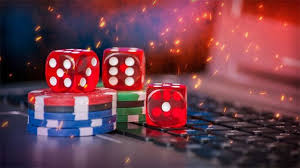 Prestige Spin Online Casino UK A Comprehensive Guide to Your Gaming Experience