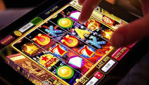 Prestige Spin Online Casino UK A Comprehensive Guide to Your Gaming Experience