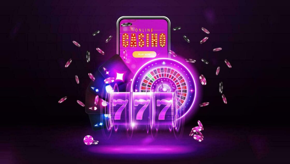 The Ultimate Guide to Casino Payment Systems The Ultimate Guide to Casino Payment Systems
