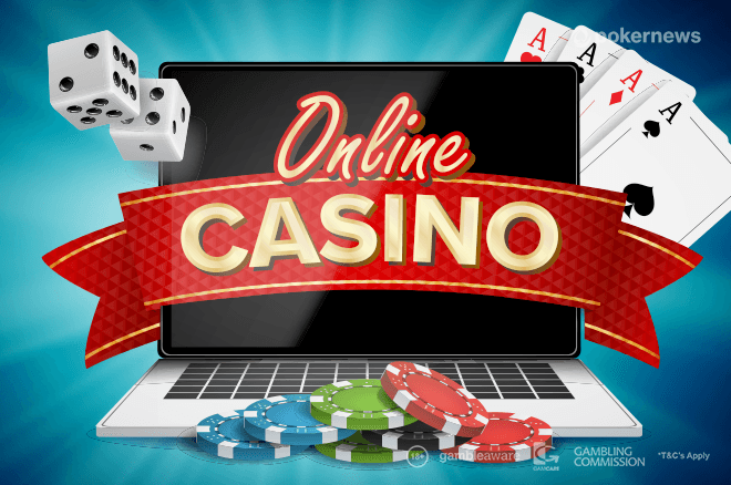 The Ultimate Guide to Casino Payment Systems The Ultimate Guide to Casino Payment Systems
