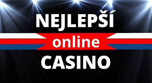 The Ultimate Guide to Casino Payment Systems The Ultimate Guide to Casino Payment Systems