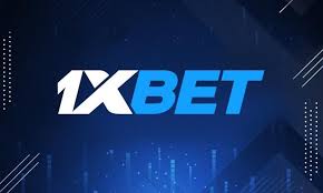Download the 1xBet App for Ultimate Betting Experience -11492795