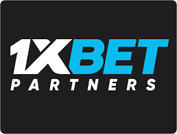 Download the 1xBet App for Ultimate Betting Experience -11492795