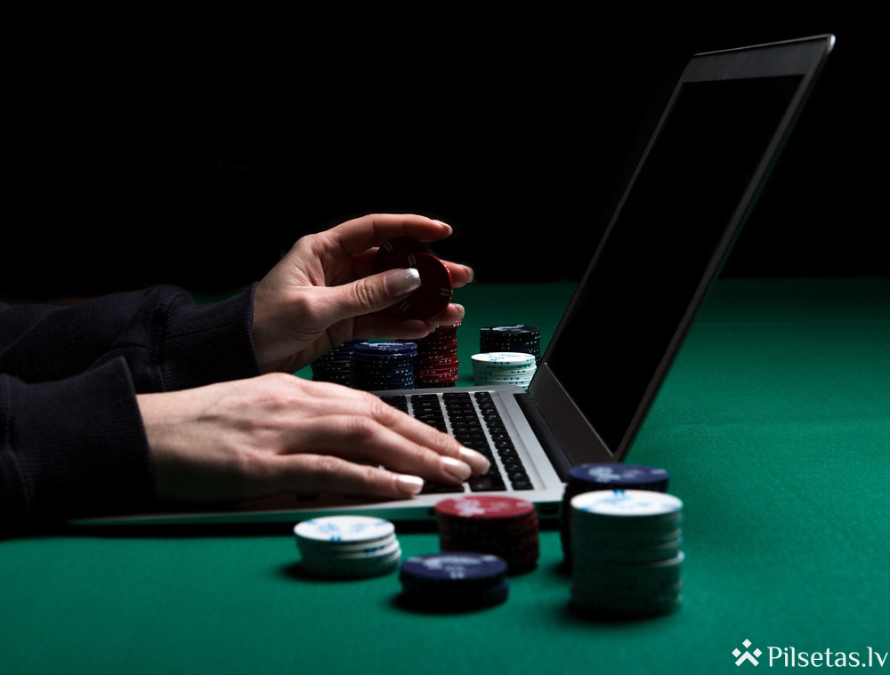 casino online casino online