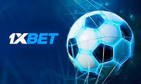 Experience the Thrill of 1xBet Casino Your Ultimate Gambling Destination