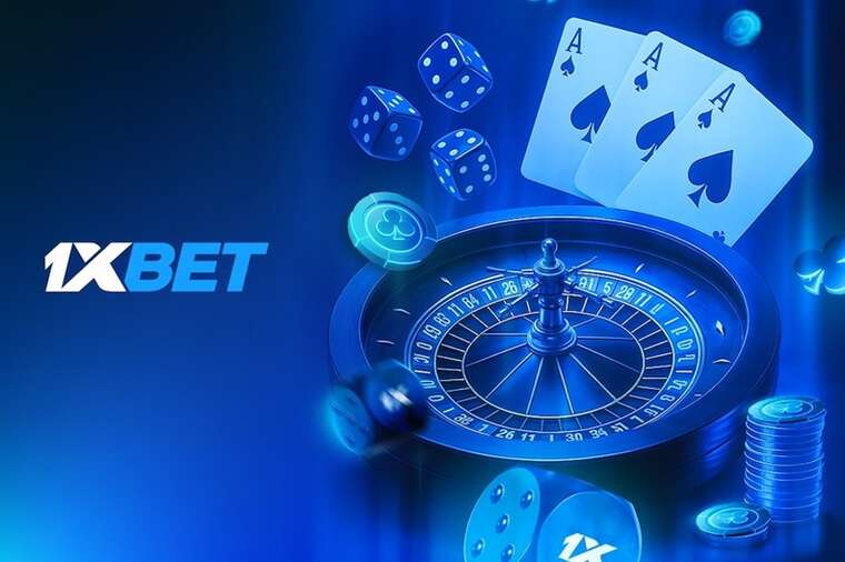 Explore the 1xBet App for Seamless Betting Explore the 1xBet App for Seamless Betting