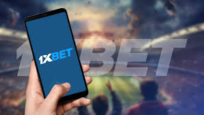 Explore the 1xBet App for Seamless Betting Explore the 1xBet App for Seamless Betting