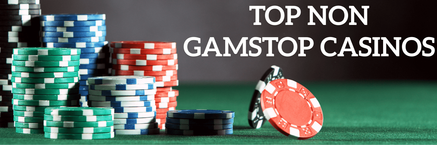 Exploring Casinos Not on Gamstop UK A Comprehensive Guide 1071134377 Exploring Casinos Not on Gamstop UK A Comprehensive Guide 1071134377