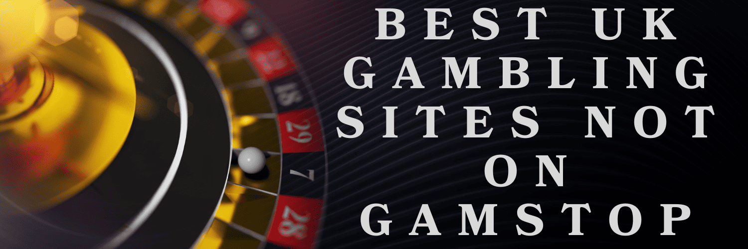 Exploring Casinos Not on Gamstop UK A Comprehensive Guide 1071134377 Exploring Casinos Not on Gamstop UK A Comprehensive Guide 1071134377