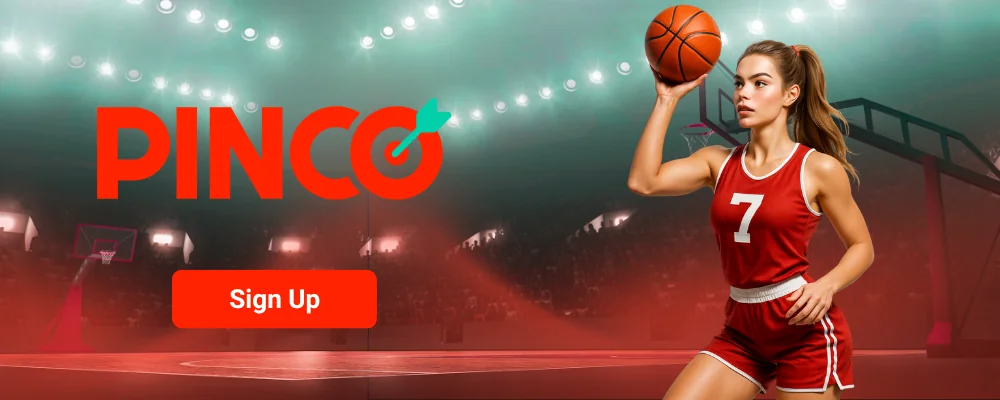 canada basketball national team pinco canada basketball national team pinco
