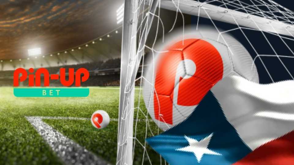 pin up chile futbol chieno 2025