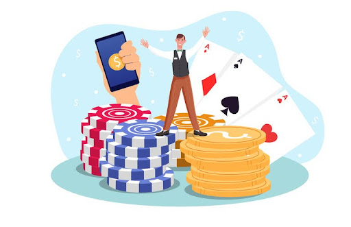how to deposit with usdt and btc at pinco how to deposit with usdt and btc at pinco
