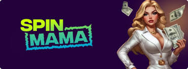Descubre Spinmama Casino España Diversión y Aventura en Línea Descubre Spinmama Casino España Diversión y Aventura en Línea