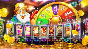 Exploring Casino Prive UK A Premier Online Gaming Experience Exploring Casino Prive UK A Premier Online Gaming Experience