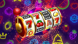 Exploring Casino Prive UK A Premier Online Gaming Experience Exploring Casino Prive UK A Premier Online Gaming Experience