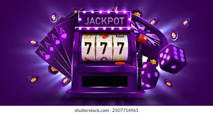 Exploring the Excitement of Casino Lets Jackpot Exploring the Excitement of Casino Lets Jackpot