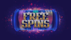 Get 20 Free Spins No Deposit A Guide to Exciting Casino Bonuses Get 20 Free Spins No Deposit A Guide to Exciting Casino Bonuses