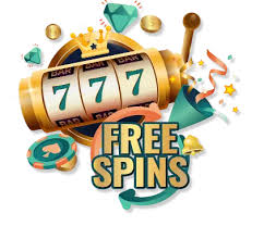 Get 20 Free Spins No Deposit A Guide to Exciting Casino Bonuses Get 20 Free Spins No Deposit A Guide to Exciting Casino Bonuses