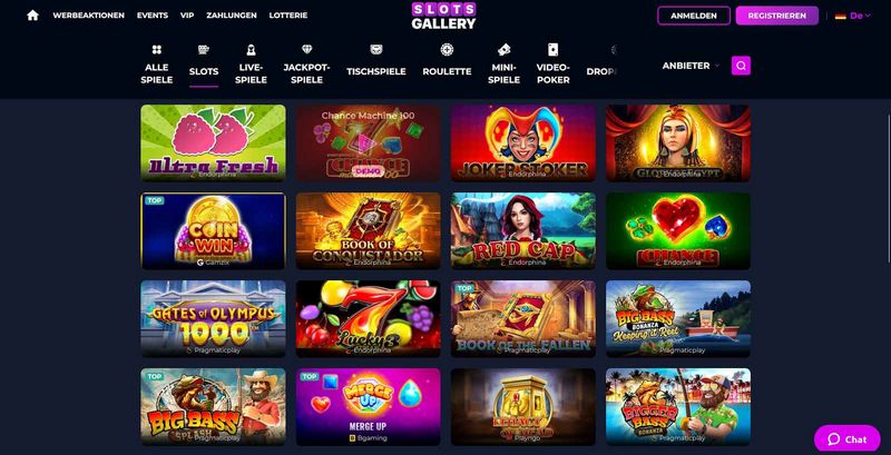 Die besten Online-Casinos für Baccarat um Echtgeld Die besten Online-Casinos für Baccarat um Echtgeld