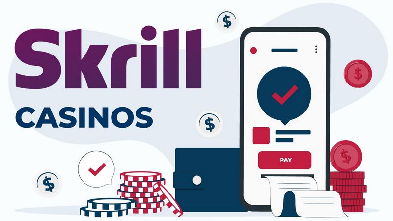 I migliori siti di scommesse internazionali I migliori siti di scommesse internazionali