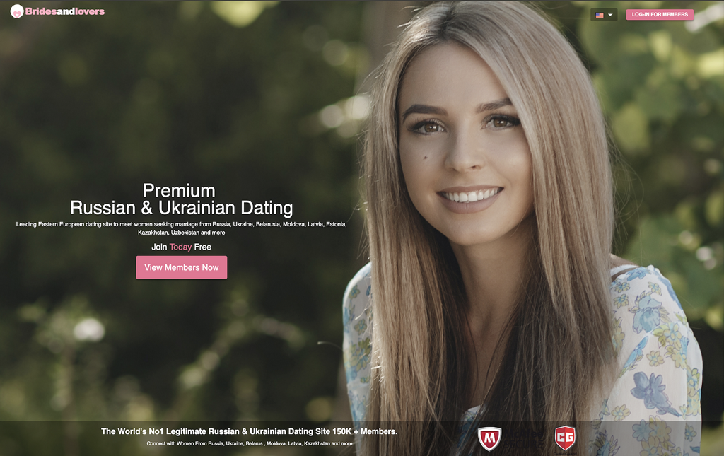 Slavic Bride-to-bes - Meet Slavic Female for Marriage 2026