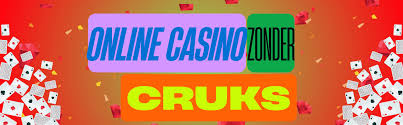 Ontdek het Vrije Spelen Geen CRUKS Casino Ervaringen Ontdek het Vrije Spelen Geen CRUKS Casino Ervaringen