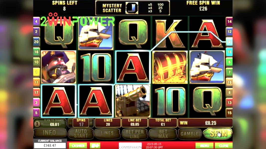casino pin up online game stots casino pin up online game stots