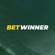Betwinner An In-Depth Guide to Sports Betting and Online Gaming Betwinner An In-Depth Guide to Sports Betting and Online Gaming