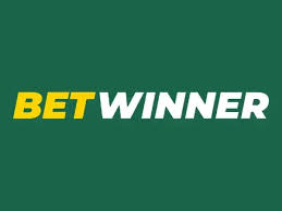 Betwinner An In-Depth Guide to Sports Betting and Online Gaming Betwinner An In-Depth Guide to Sports Betting and Online Gaming