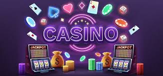 Danish Casinos Uden ROFUS En Guide til Underholdning og Ansvarligt Spil Danish Casinos Uden ROFUS En Guide til Underholdning og Ansvarligt Spil