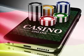 Diviértete y Gana en Afun El Casino del Futuro Diviértete y Gana en Afun El Casino del Futuro