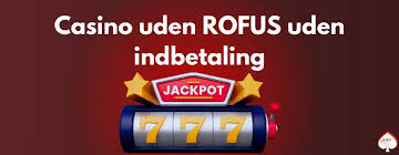Få Gratis Spins Uden NemID - Din Guide til Online Casino