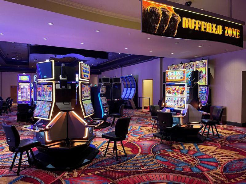 Casino-Website Crans Montana Online – Erfahrungsbericht Casino-Website Crans Montana Online – Erfahrungsbericht