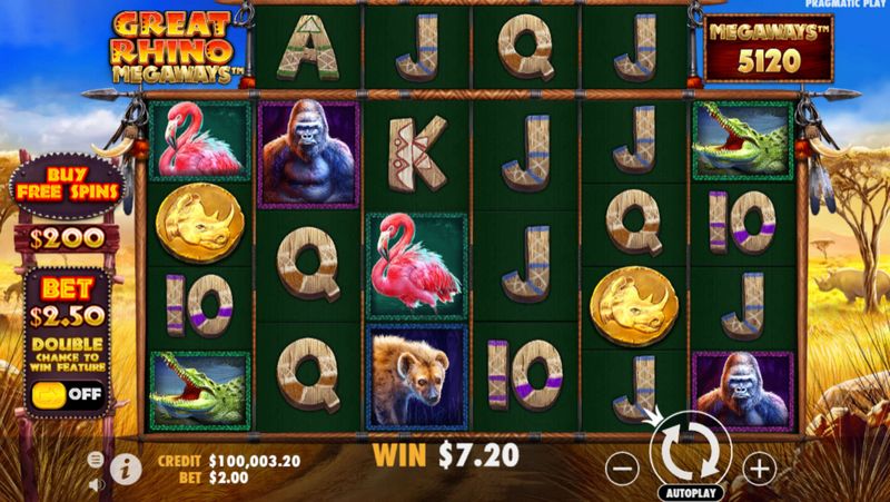 De mest effektive nettcasinoene i Norge: Rangert og anmeldt De mest effektive nettcasinoene i Norge: Rangert og anmeldt