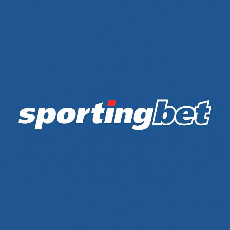 Η Sportingbet προσφέρει μια τεράστια ποικιλία αθλημάτων για στοιχηματισμό