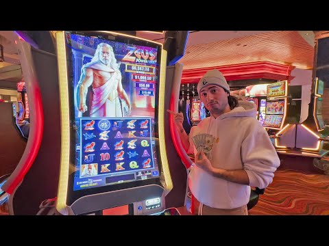 casino online pinco game casino online pinco game