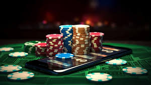 The Rise and Appeal of Ardi Bet A Comprehensive Review