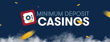 300 Free Spins No Wager The Ultimate Guide to Maximizing Your Casino Experience 300 Free Spins No Wager The Ultimate Guide to Maximizing Your Casino Experience